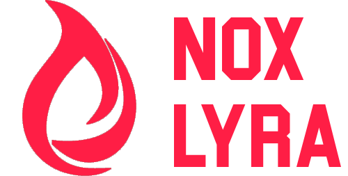NOX